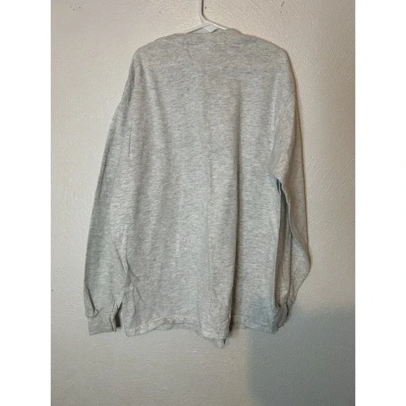 VTG Jimmie Johnson 2006 Champion Shirt Youth L NASCAR Chase Authentics - Picture 5 of 5